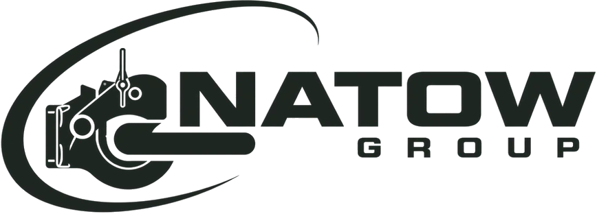 NATOW Group
