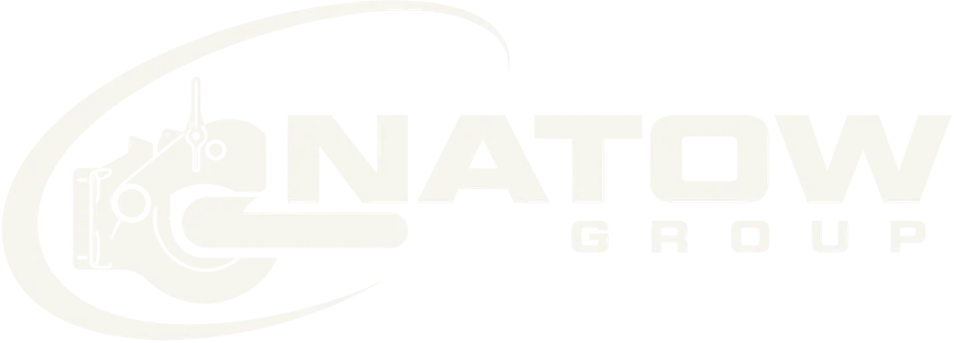 NATOW Group