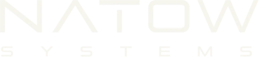 NATOW Systems