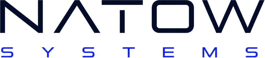 NATOW Systems